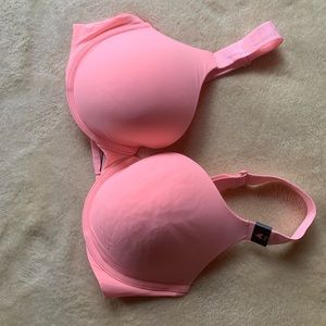 brand new bra